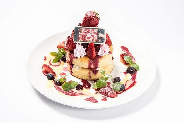 (C)2016『君の名は。 』製作委員会