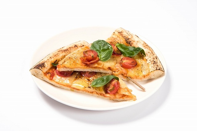 (C)2016『君の名は。 』製作委員会