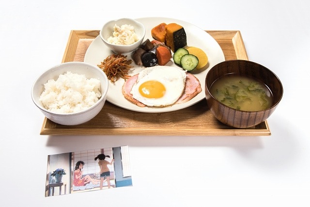 (C)2016『君の名は。 』製作委員会