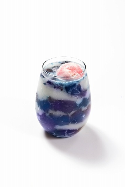 (C)2016『君の名は。 』製作委員会