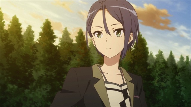 （C）2017 サクラクエスト製作委員会