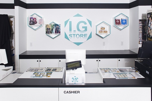 (C)士郎正宗・Production I.G／講談社・攻殻機動隊製作委員会