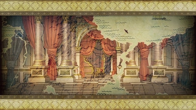 古橋一浩監督×MAPPAによる新アニメプロジェクト始動 AnimeJapanでステージ開催