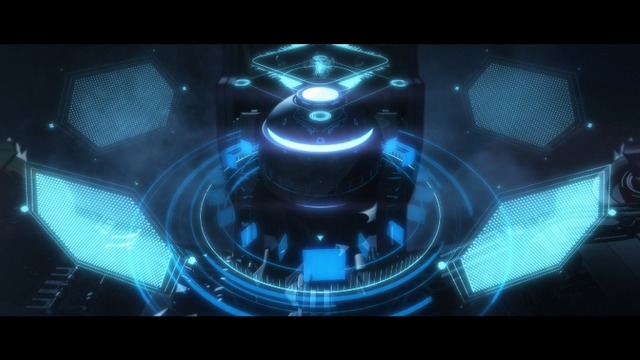 (C)奥浩哉・講談社／アニメ「いぬやしき」製作委員会