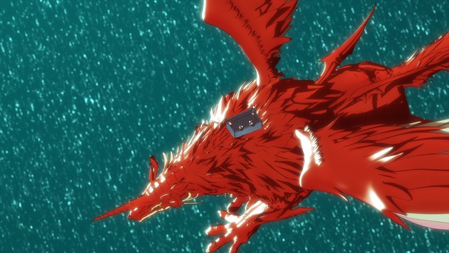 (C)mixi,Inc. All rights reserved.