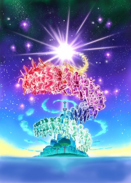 （c）TAAFEC. All Rights Reserved.