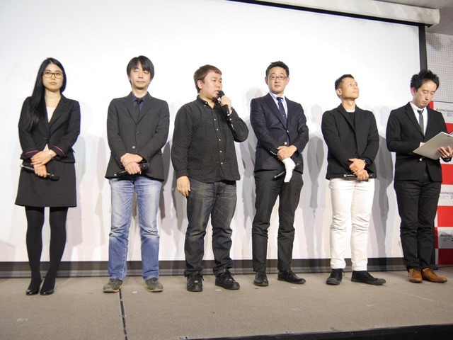 AnimeJapan 2017プレゼンテーション開催 ステージラインナップや各施策を一挙発表