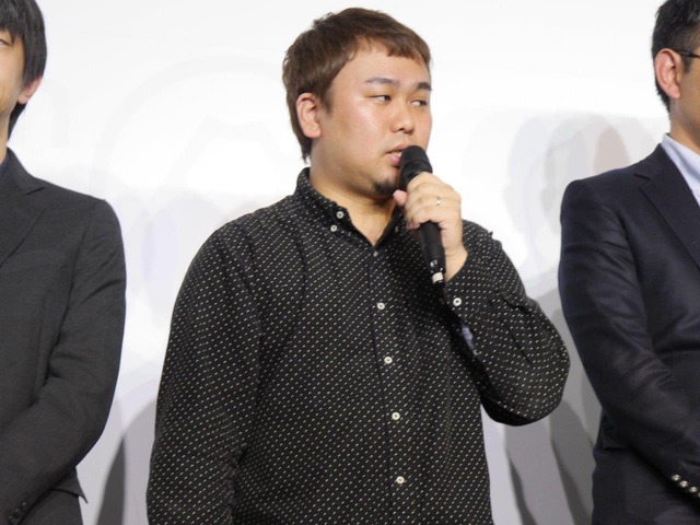 AnimeJapan 2017プレゼンテーション開催 ステージラインナップや各施策を一挙発表