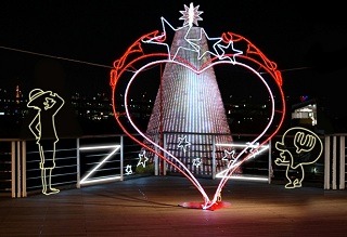 (C)尾田栄一郎／2012「ワンピース」製作委員会