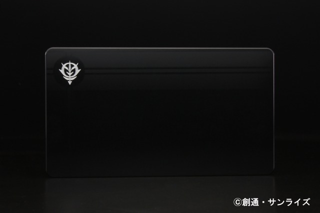 （c）創通・サンライズ