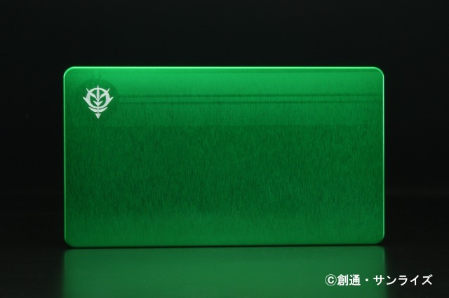 （c）創通・サンライズ