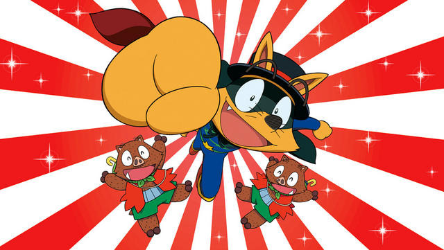 ©2012原ゆたか/ポプラ社,映画かいけつゾロリ製作委員会