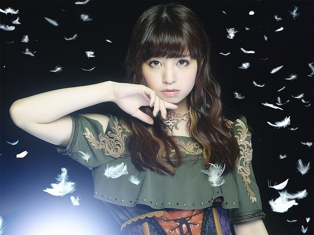 「アクセル・ワールド VS ソードアート・オンライン」主題歌はKOTOKO×春奈るなに決定