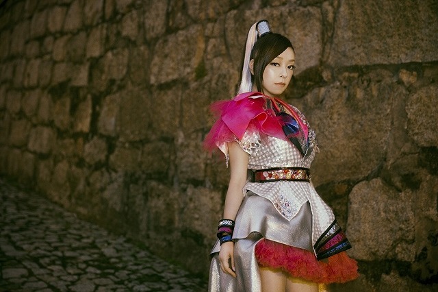 「アクセル・ワールド VS ソードアート・オンライン」主題歌はKOTOKO×春奈るなに決定