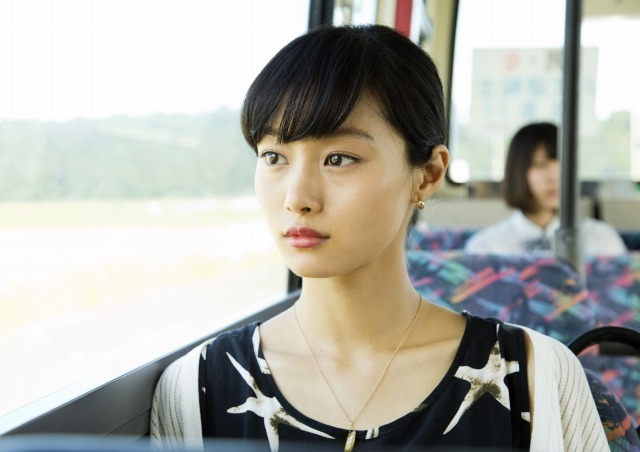 (C)2017 Hit-Point／『映画ねこあつめ』製作委員会