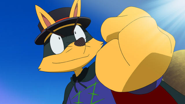 ©2012原ゆたか/ポプラ社,映画かいけつゾロリ製作委員会