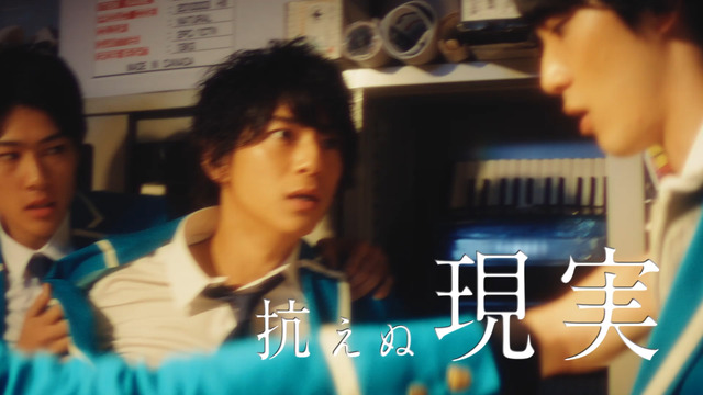 （c）2016 Happy Elements K.K