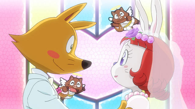 ©2012原ゆたか/ポプラ社,映画かいけつゾロリ製作委員会