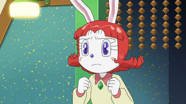 ©2012原ゆたか/ポプラ社,映画かいけつゾロリ製作委員会