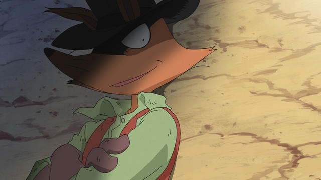 ©2012原ゆたか/ポプラ社,映画かいけつゾロリ製作委員会