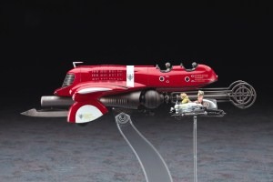  © 2011 GONZO/ファムパートナーズ 