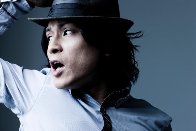 「BLEACH Brave Souls」生配信番組に森田成一、置鮎龍太郎ら出演へ ゲーム内イベントも実施