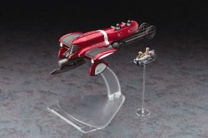  © 2011 GONZO/ファムパートナーズ 