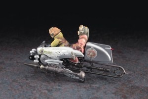  © 2011 GONZO/ファムパートナーズ 