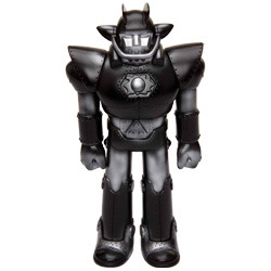 （c）1976 雁屋哲・エイケン