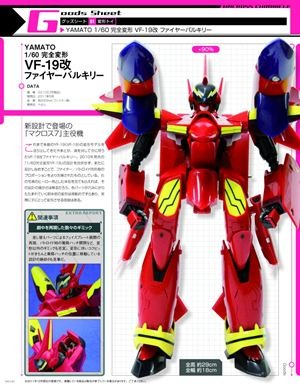 (c)’82,’84,’87,’92,’94,’95,’97,’02 BW(c)’07 BW/MFP・M  (c)’09,’11 BW/MFP (c)’12 BW/MFB7P