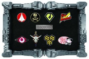 (c)’82,’84,’87,’92,’94,’95,’97,’02 BW(c)’07 BW/MFP・M  (c)’09,’11 BW/MFP (c)’12 BW/MFB7P