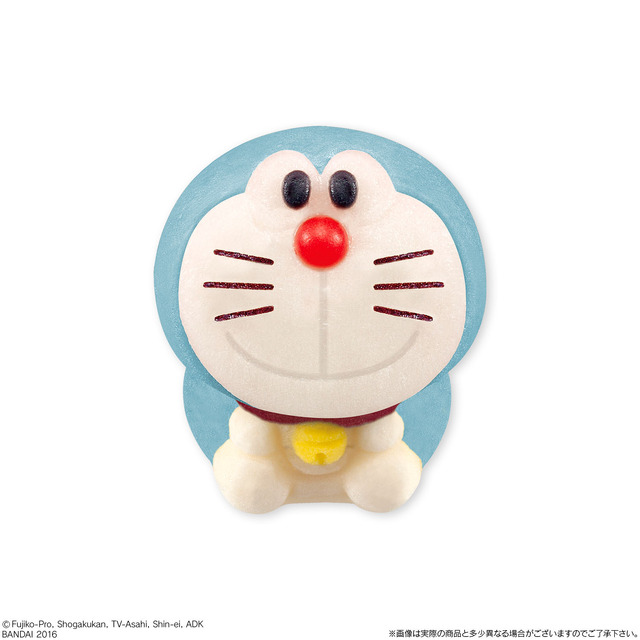 (C) Fujiko-Pro, Shogakukan, TV-Asahi, Shin-ei, and ADK