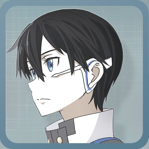 (C)2016 川原 礫／ＫＡＤＯＫＡＷＡ　アスキー・メディアワークス刊／SAO MOVIE Project