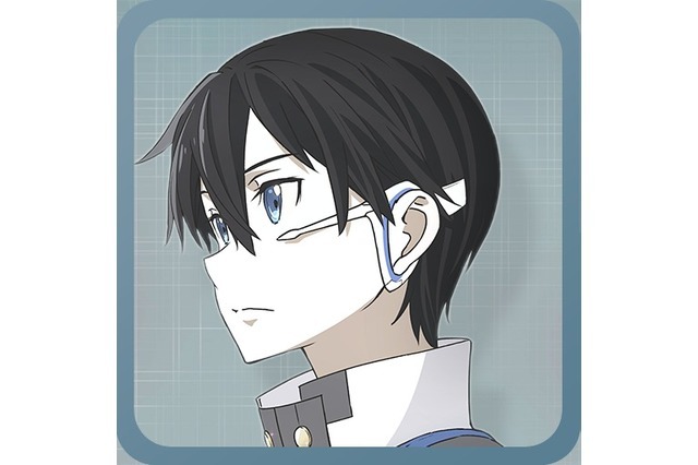 (C)2016 川原 礫／ＫＡＤＯＫＡＷＡ　アスキー・メディアワークス刊／SAO MOVIE Project