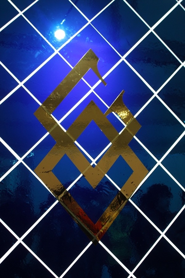 TVスペシャル放送直前の「Fate/Grand Order」の世界観に TYPE -MOONブース【コミケ91】