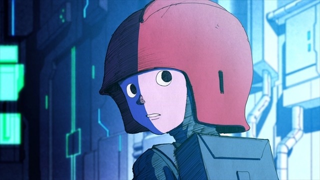 短篇アニメ「火づくり」クラウドファンディングで100万円突破 イベントも開催決定