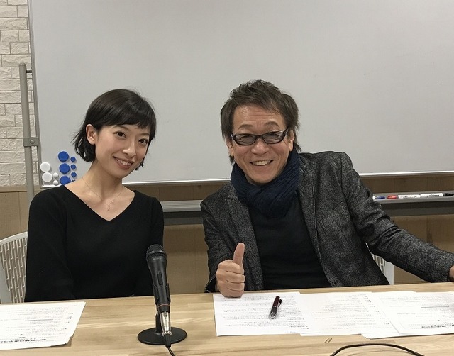 (C) オフィス池波／文藝春秋／「TVシリーズ鬼平」製作委員会