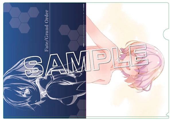 「灰と幻想のグリムガル」キャラデザ・細居美恵子の初画集が発売決定 パネル展とサイン会も