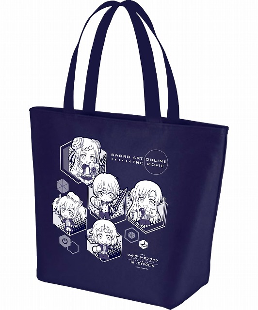 (C)2016 川原 礫／ＫＡＤＯＫＡＷＡ　アスキー・メディアワークス刊／SAO MOVIE Project