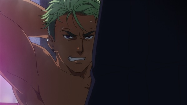 (C)T-ARTS / syn Sophia / エイベックス・ピクチャーズ / タツノコプロ / キングオブプリズム PH 製作委員会