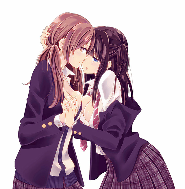 (C)コダマナオコ/一迅社