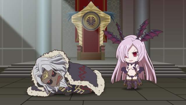 （c）SEGA／チェンクロ・フィルムパートナーズ