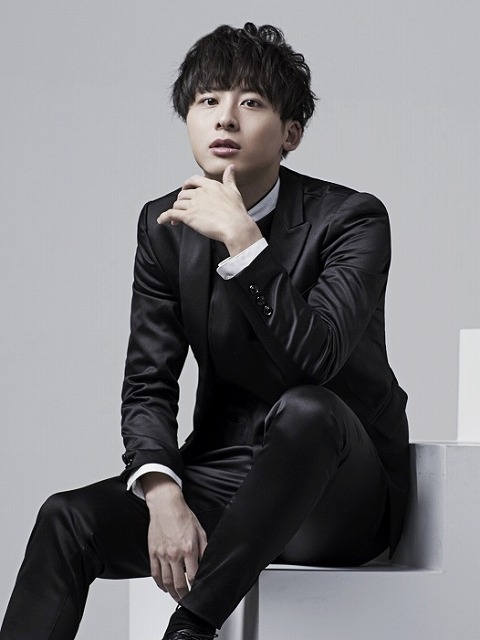 「劇場版 ウルトラマンオーブ」Da-iCEが声優初挑戦 山寺宏一＆ジャンポケも星人役で参加