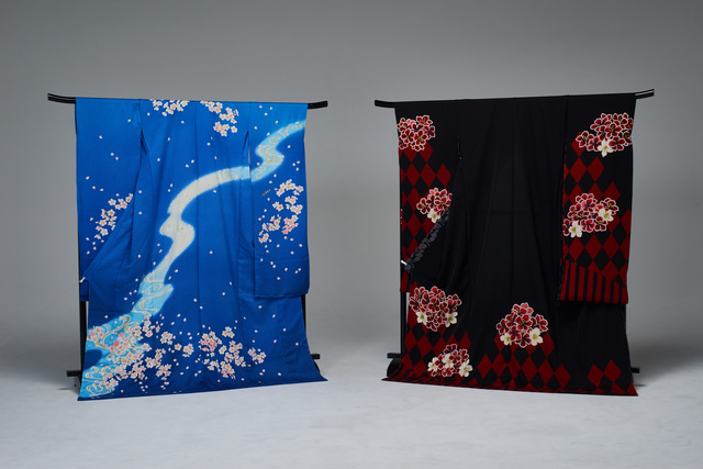 (C)2015-2017 DMM GAMES/Nitroplus