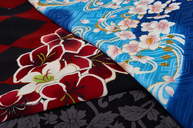 (C)2015-2017 DMM GAMES/Nitroplus