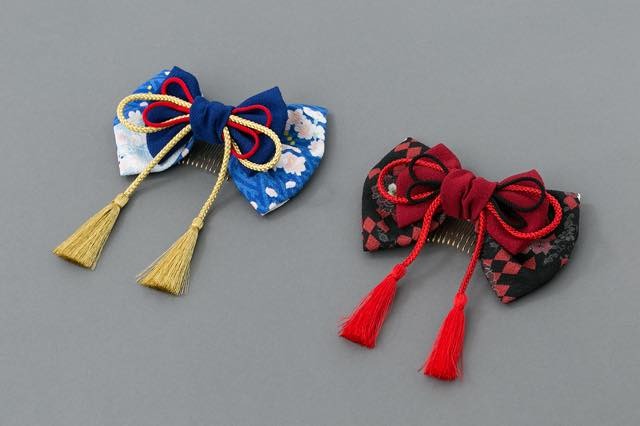 (C)2015-2017 DMM GAMES/Nitroplus