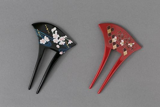 (C)2015-2017 DMM GAMES/Nitroplus