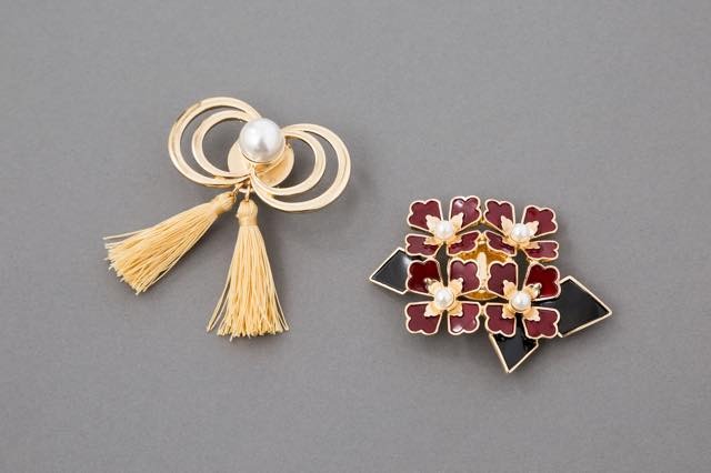 (C)2015-2017 DMM GAMES/Nitroplus