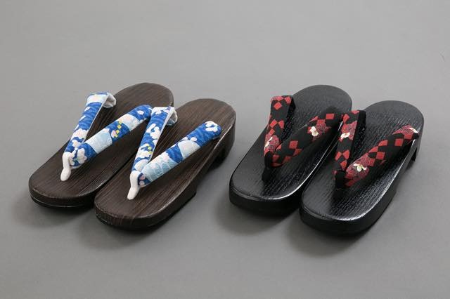 (C)2015-2017 DMM GAMES/Nitroplus