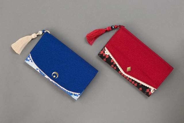 (C)2015-2017 DMM GAMES/Nitroplus